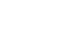 Indago_Logo_Rev-250